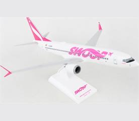 SKY SKR1115